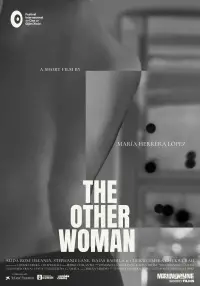 Poster to the movie "The Other Woman" #1071269
