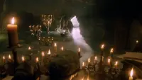 Backdrop to the movie "The Phantom of the Opera" #820541