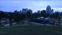 Backdrop to the movie "Vive L