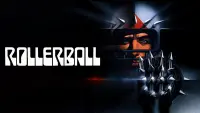 Backdrop to the movie "Rollerball" #133267