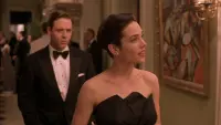 Backdrop to the movie "A Beautiful Mind" #549230
