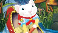 Backdrop to the movie "Stuart Little 3: Call of the Wild" #333768
