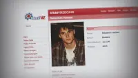 Backdrop to the movie "Gruschel mich! Die studiVZ-Story" #678262