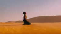 Backdrop to the movie "Mad Max: Fury Road" #564720