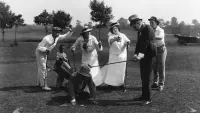 Backdrop to the movie "The Golf Specialist" #796439