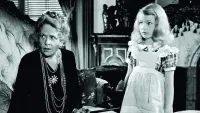 Backdrop to the movie "The Curse of the Cat People" #621510