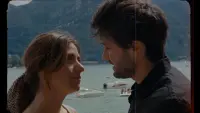 Backdrop to the movie "After Annecy" #609411