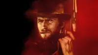 Backdrop to the movie "A Fistful of Dollars" #185089