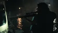 Backdrop to the movie "A Quiet Place Part II" #711267