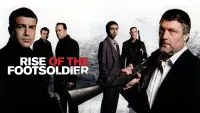 Backdrop to the movie "Rise of the Footsoldier" #960066