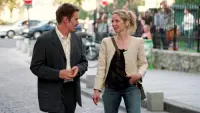 Backdrop to the movie "Before Sunset" #185822