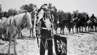 Backdrop to the movie "Chief Crazy Horse" #591347