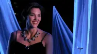 Backdrop to the movie "Emma: A New Jane Austen Musical" #857637