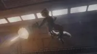 Backdrop to the movie "Guardians of the Galaxy Vol. 3" #690008