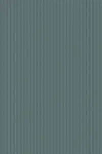 Poster to the movie "Ice Cross: Life on the Edge" #1099352