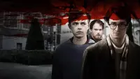 Backdrop to the movie "Kill Your Darlings" #694339