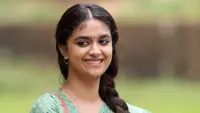 Backdrop to the movie "Raghu Thatha" #547218