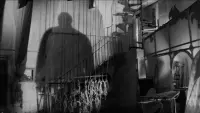 Backdrop to the movie "Lust of the Vampire" #642119