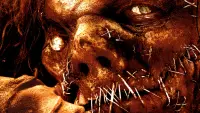 Backdrop to the movie "Monster Man" #641923
