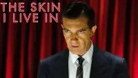 Backdrop to the movie "The Skin I Live In" #922549