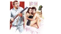 Backdrop to the movie "Come Home and Meet My Wife" #524559