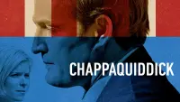 Backdrop to the movie "Chappaquiddick" #358758