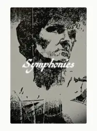 Poster to the movie "Symphonies" #1060773