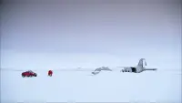 Backdrop to the movie "Top Gear: Polar Special" #698130