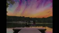 Backdrop to the movie "I Saw the TV Glow" #514296
