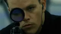 Backdrop to the movie "The Bourne Supremacy" #568019