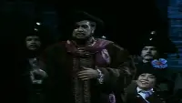 Backdrop to the movie "Verdi: Un ballo in maschera" #877730