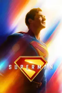 Adventures in the Making of Superman