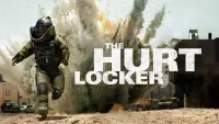 Backdrop to the movie "The Hurt Locker" #938171