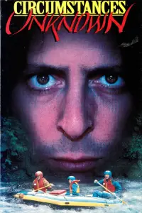 Poster to the movie "Circumstances Unknown" #1157892