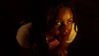 Backdrop to the movie "Consume" #724799