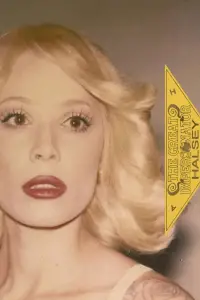 Poster to the movie "The Great Impersonator: Short Film" #733074