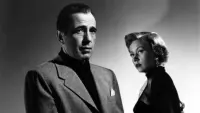 Backdrop to the movie "In a Lonely Place" #794788