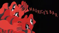 Backdrop to the movie "Maurice