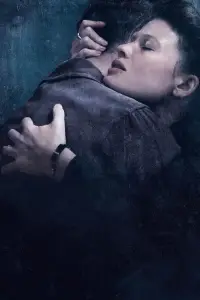 Poster to the movie "Memoir of War" #1162379