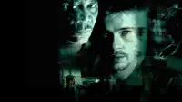 Backdrop to the movie "Se7en" #764813