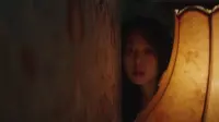 Backdrop to the movie "The Handmaiden" #816946