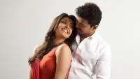 Backdrop to the movie "Thuppakki" #782719