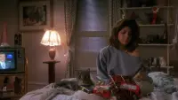 Backdrop to the movie "Untamed Heart" #788600