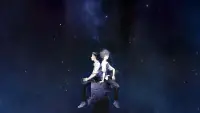Backdrop to the movie "Evangelion: 3.0 You Can (Not) Redo" #534133