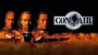 Backdrop to the movie "Con Air" #931258