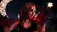 Backdrop to the movie "Carrie" #701614