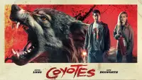 Backdrop to the movie "Coyotes" #550018