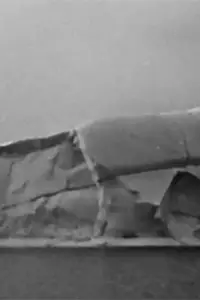 Poster to the movie "Islands of the Frozen Sea" #1193642