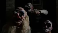 Backdrop to the movie "It