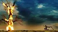 Backdrop to the movie "Khaleja" #775276